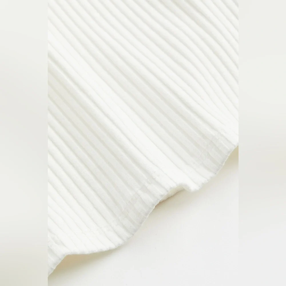 H&M long sleeve